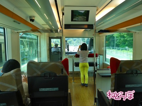 三陸鉄道リアス線 JR山田線 JR大船渡線 あまちゃん