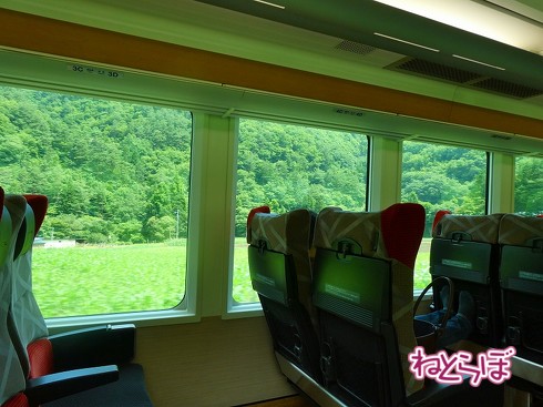 三陸鉄道リアス線 JR山田線 JR大船渡線 あまちゃん