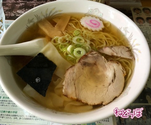 三陸鉄道リアス線 JR山田線 JR大船渡線 あまちゃん