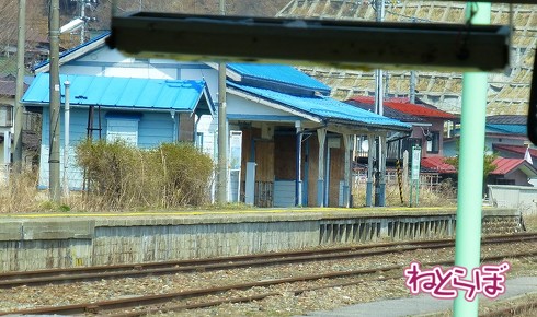 三陸鉄道リアス線 JR山田線 JR大船渡線 あまちゃん