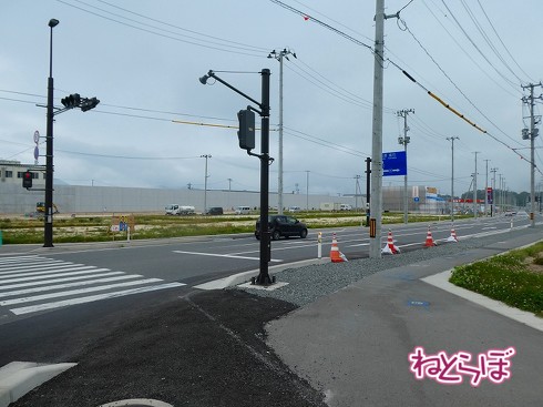 三陸鉄道リアス線 JR山田線 JR大船渡線 あまちゃん