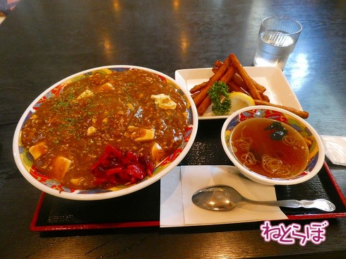 三陸鉄道リアス線 JR山田線 JR大船渡線 あまちゃん