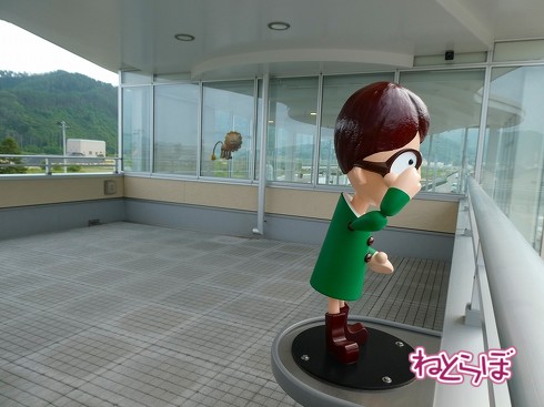 三陸鉄道リアス線 JR山田線 JR大船渡線 あまちゃん