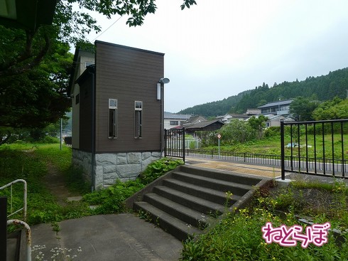 三陸鉄道リアス線 JR山田線 JR大船渡線 あまちゃん