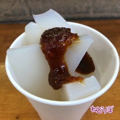 三陸鉄道リアス線 JR山田線 JR大船渡線 あまちゃん