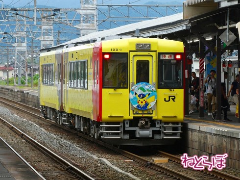 三陸鉄道リアス線 JR山田線 JR大船渡線 あまちゃん