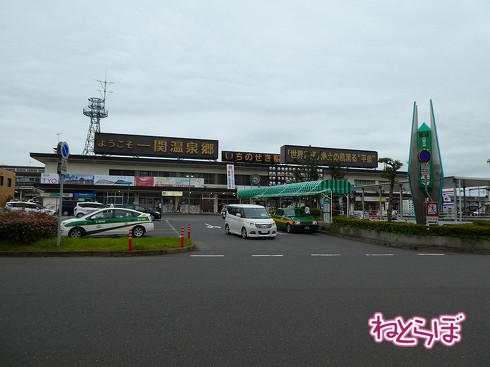 三陸鉄道リアス線 JR山田線 JR大船渡線 あまちゃん