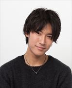 血界戦線 舞台 ジャンプ 百瀬朔 レオナルド 伊藤澄也