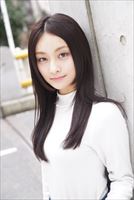 血界戦線 舞台 ジャンプ 百瀬朔 レオナルド 甲斐千尋