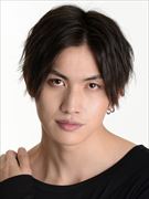 血界戦線 舞台 ジャンプ 百瀬朔 レオナルド 川上将大