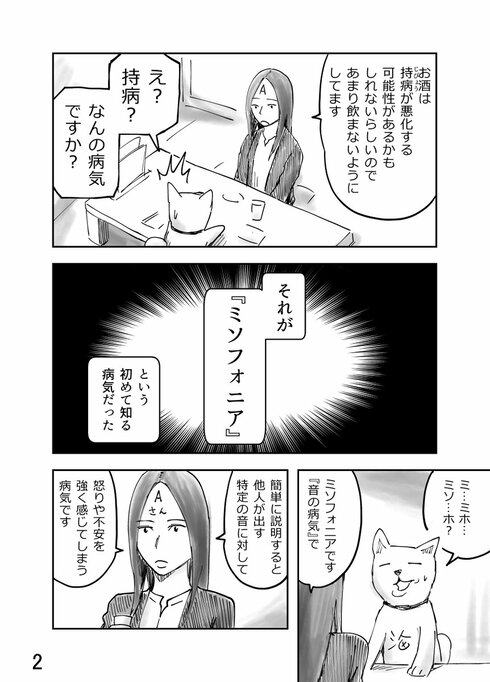 ミソフォニア02