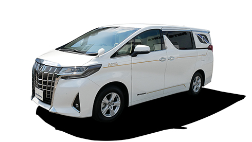 プレミアムフュージョン