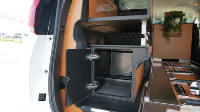 プレミアムフュージョン