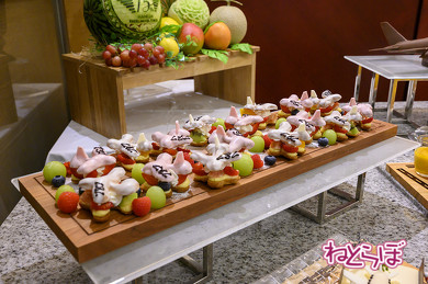 フライトシミュレーター 羽田エクセルホテル東急