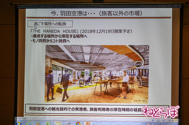 フライトシミュレーター 羽田エクセルホテル東急