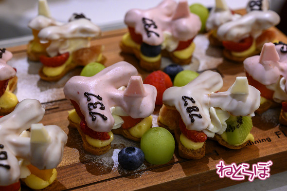 フライトシミュレーター 羽田エクセルホテル東急