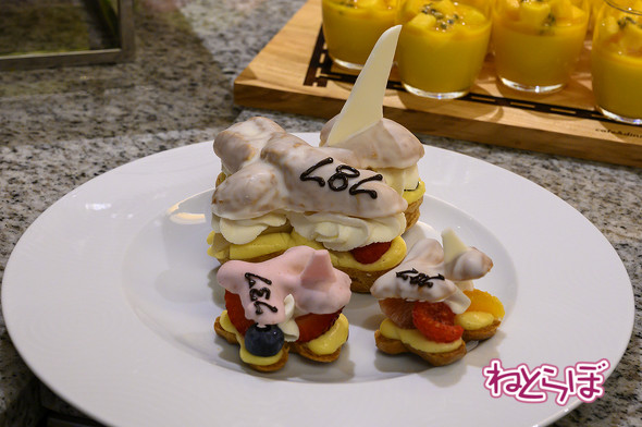 フライトシミュレーター 羽田エクセルホテル東急