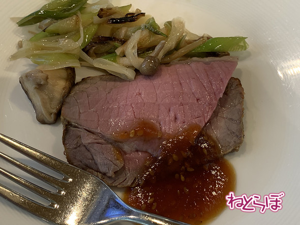 フライトシミュレーター 羽田エクセルホテル東急