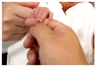 梅小鉢 ものまね 高田さん 出産 中西茂樹 なすなかにし 結婚