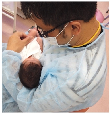 梅小鉢 ものまね 高田さん 出産 中西茂樹 なすなかにし 結婚