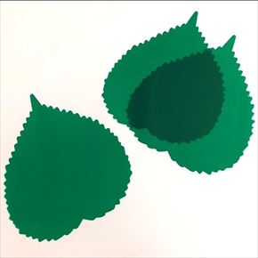 チューブ入り香辛料マーカー