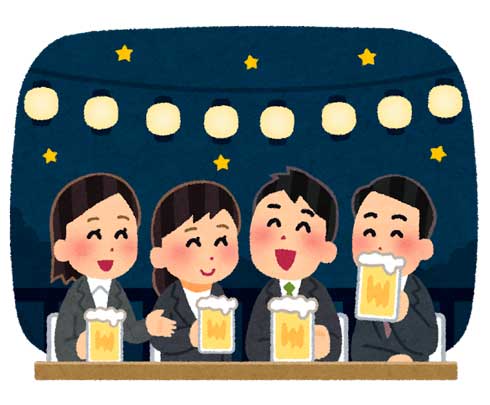 働いた後のビールはうまい 脳内メカニズム 発見 努力 報酬 価値 玉川大学