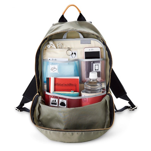 リタリコ×フェリシモ