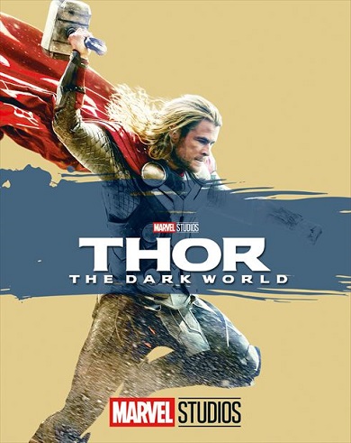 「アベンジャーズ／エンドゲーム」