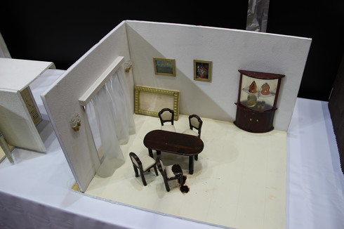 エンディング産業展