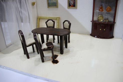 エンディング産業展