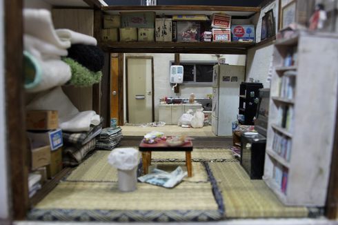 エンディング産業展