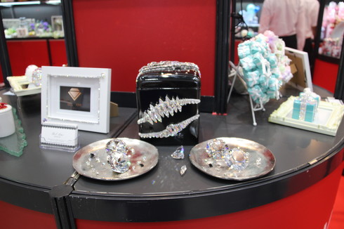 エンディング産業展