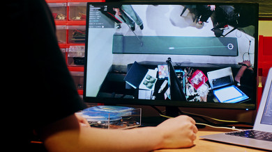 ProPILOT ゴルフボール