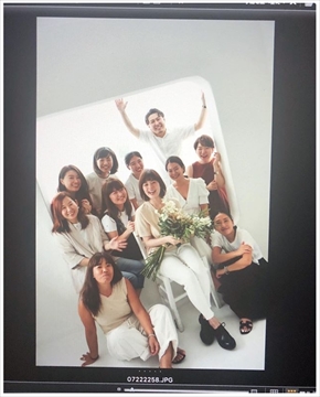 筧美和子 JJ 卒業 専属モデル ブログ インスタ