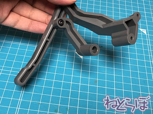 ゴジラ ゴジラをつくる 連載