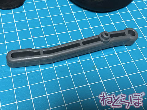 ゴジラ ゴジラをつくる 連載