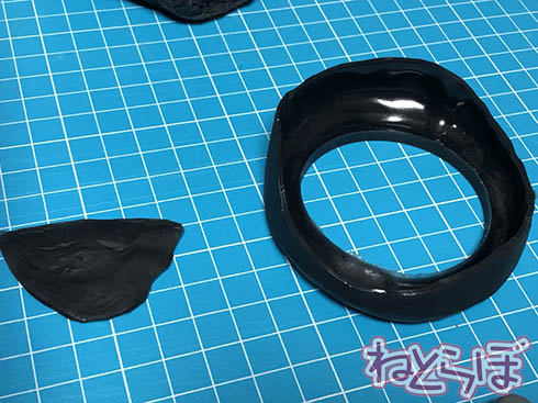 ゴジラ ゴジラをつくる 連載