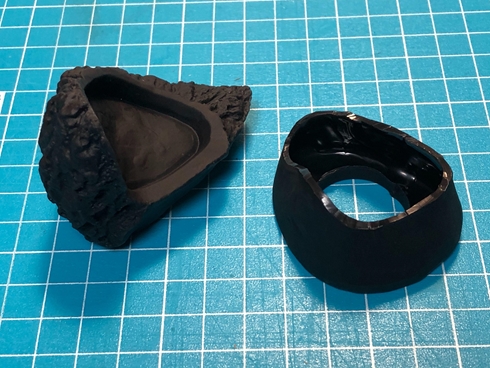 ゴジラ ゴジラをつくる