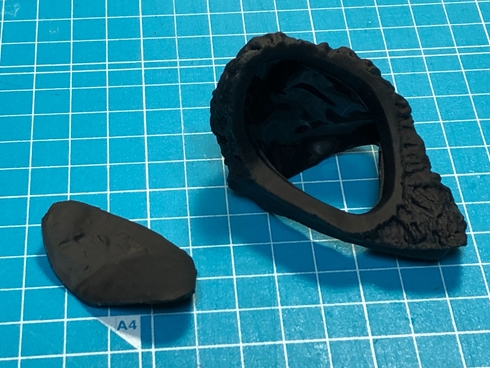 ゴジラ ゴジラをつくる