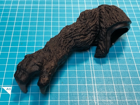 ゴジラ ゴジラをつくる