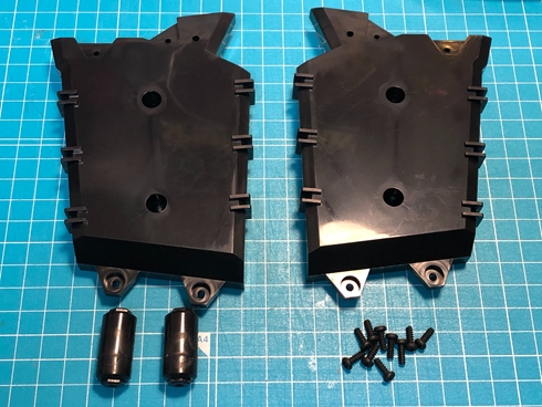 ゴジラ ゴジラをつくる