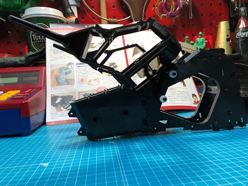 ゴジラ ゴジラをつくる