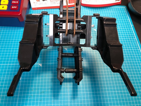 ゴジラ ゴジラをつくる