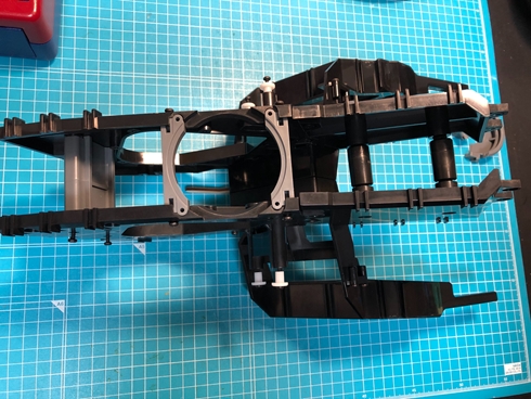 ゴジラ ゴジラをつくる