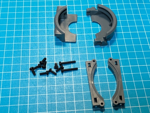 ゴジラ ゴジラをつくる