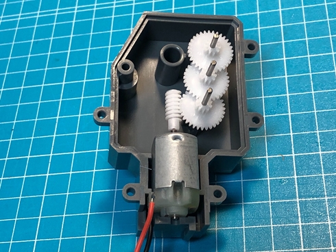 ゴジラ ゴジラをつくる