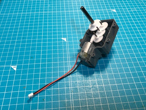 ゴジラ ゴジラをつくる