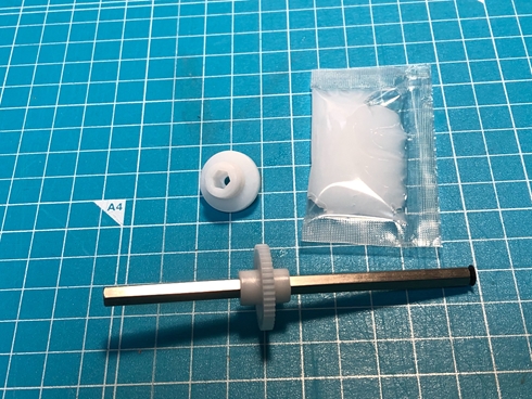 ゴジラ ゴジラをつくる