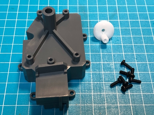 ゴジラ ゴジラをつくる