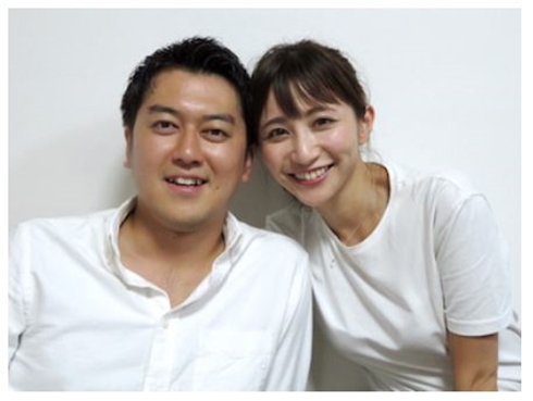 河中あい 婚約 再婚 袴田吉彦 不倫 シン・ゴジラ 相手